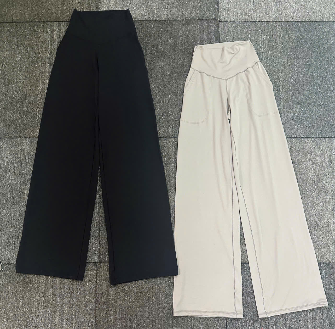 Q253 QUAN NU RBX_thumbnail_3