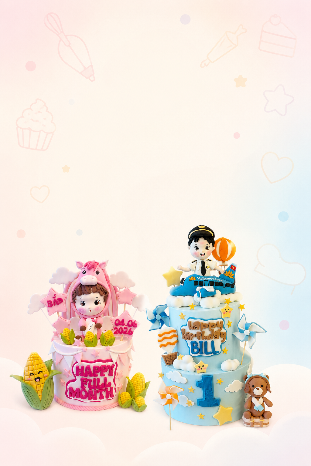 banner_mobile_1