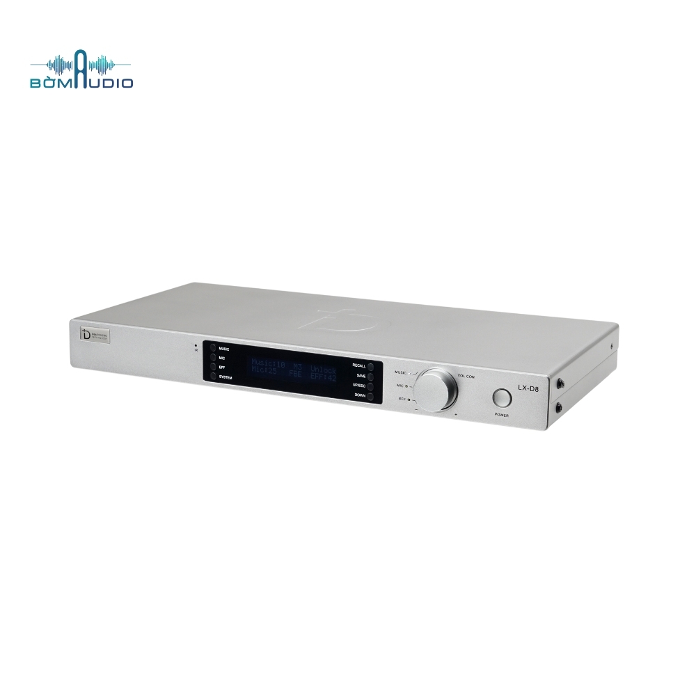 Vang Số DBACOUSTIC LX-D8 PREMIUM_thumbnail_3