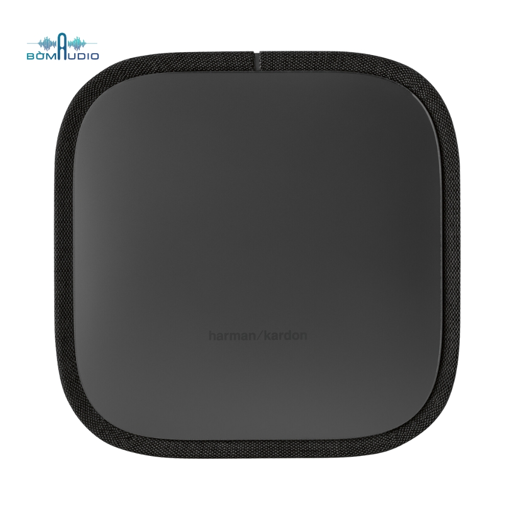 Loa Subwoofer HARMAN KARDON CITATION SUB S_thumbnail_3