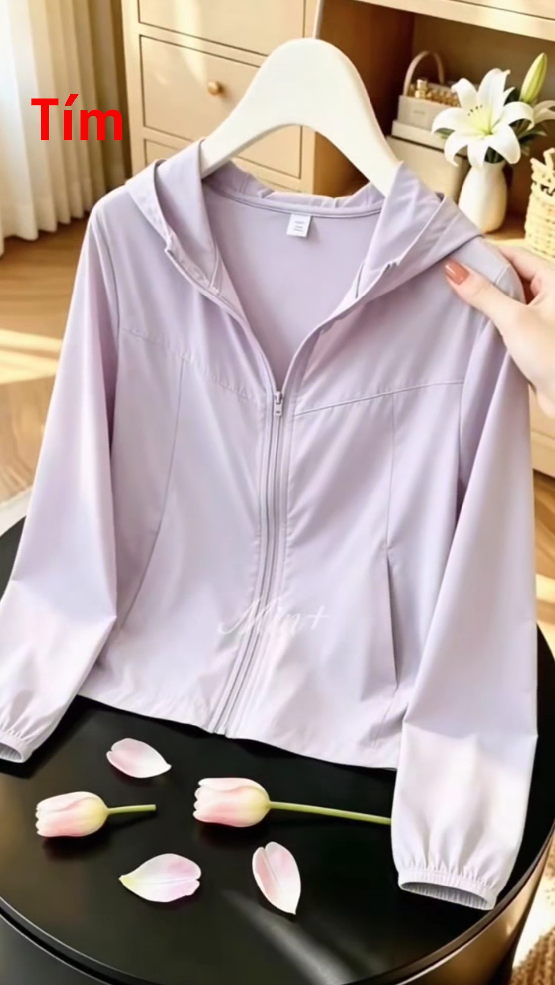 Áo chống nắng 1246_thumbnail_4