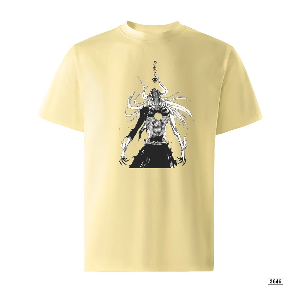 Áo thun form rộng streetwear style TeePrint 3646_thumbnail_6