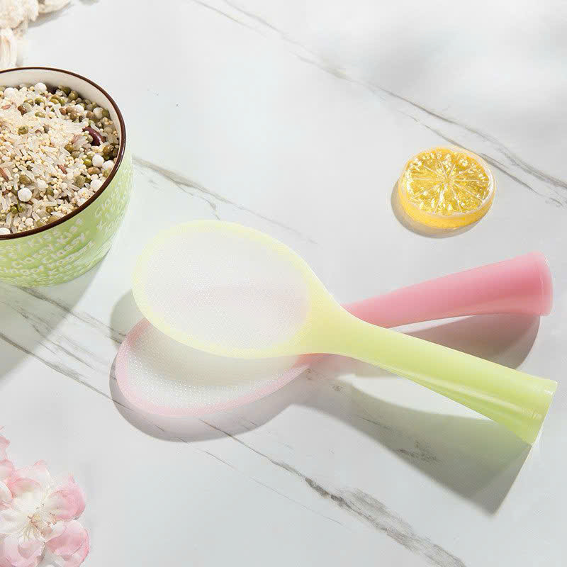 COMBO 2 MUÔI XỚI CƠM