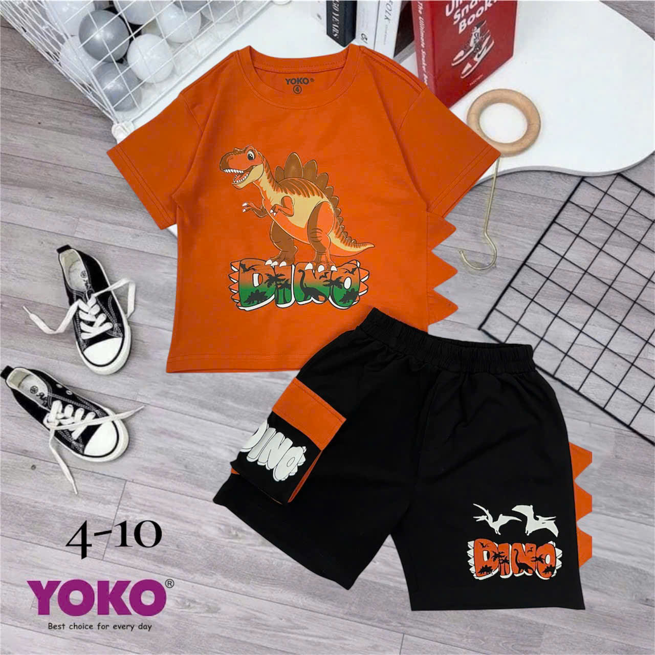 FAKI - ĐỒ BỘ TRẺ EM - F6023_thumbnail_2