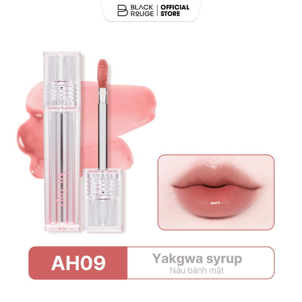 AH09