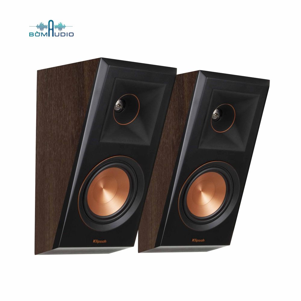 Loa Surround KLIPSCH RP-500SA_thumbnail_0