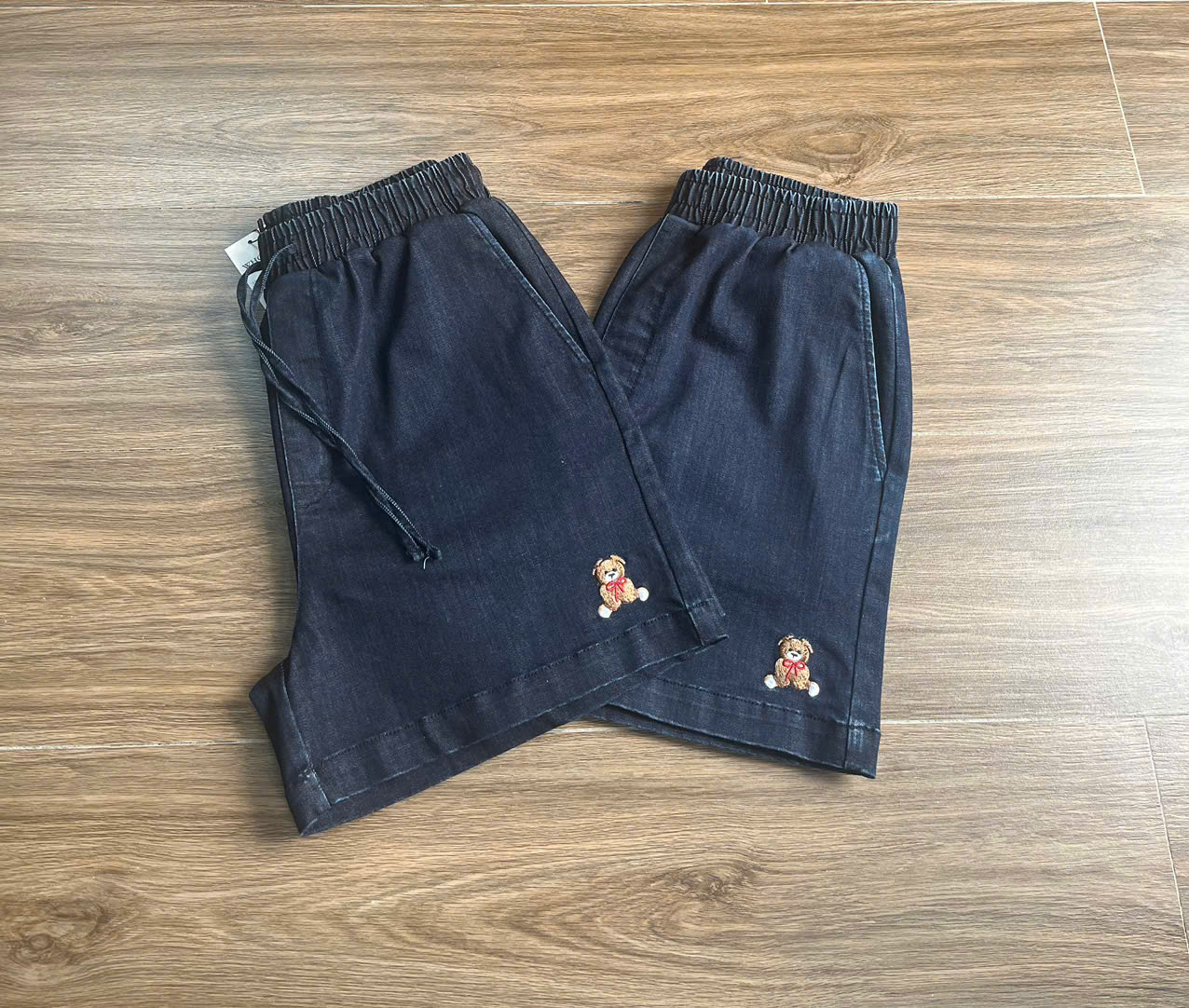 Q712 QUAN NU WHO_thumbnail_3