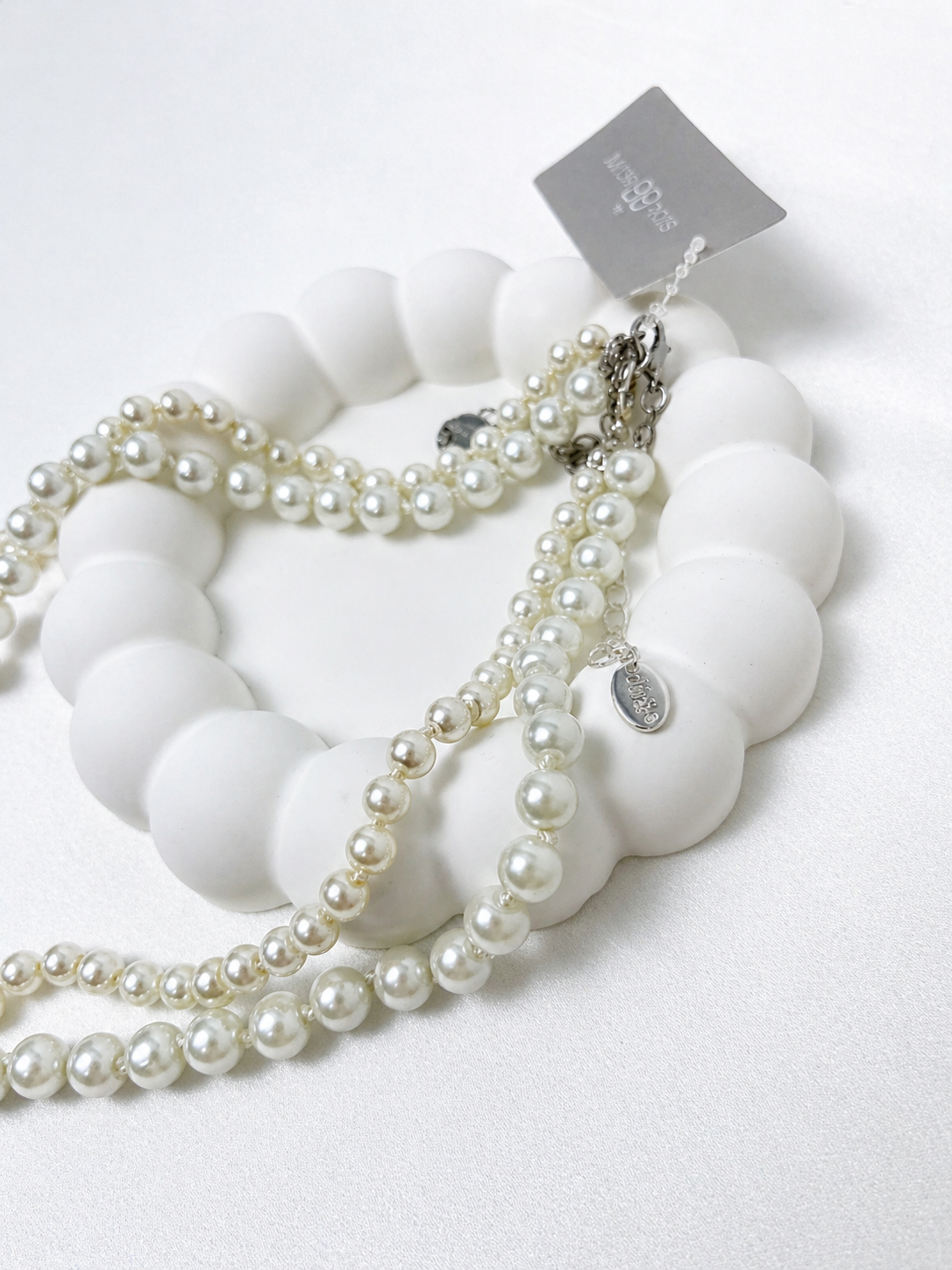 Combo 2 Vòng Ngọc Trai_thumbnail_7