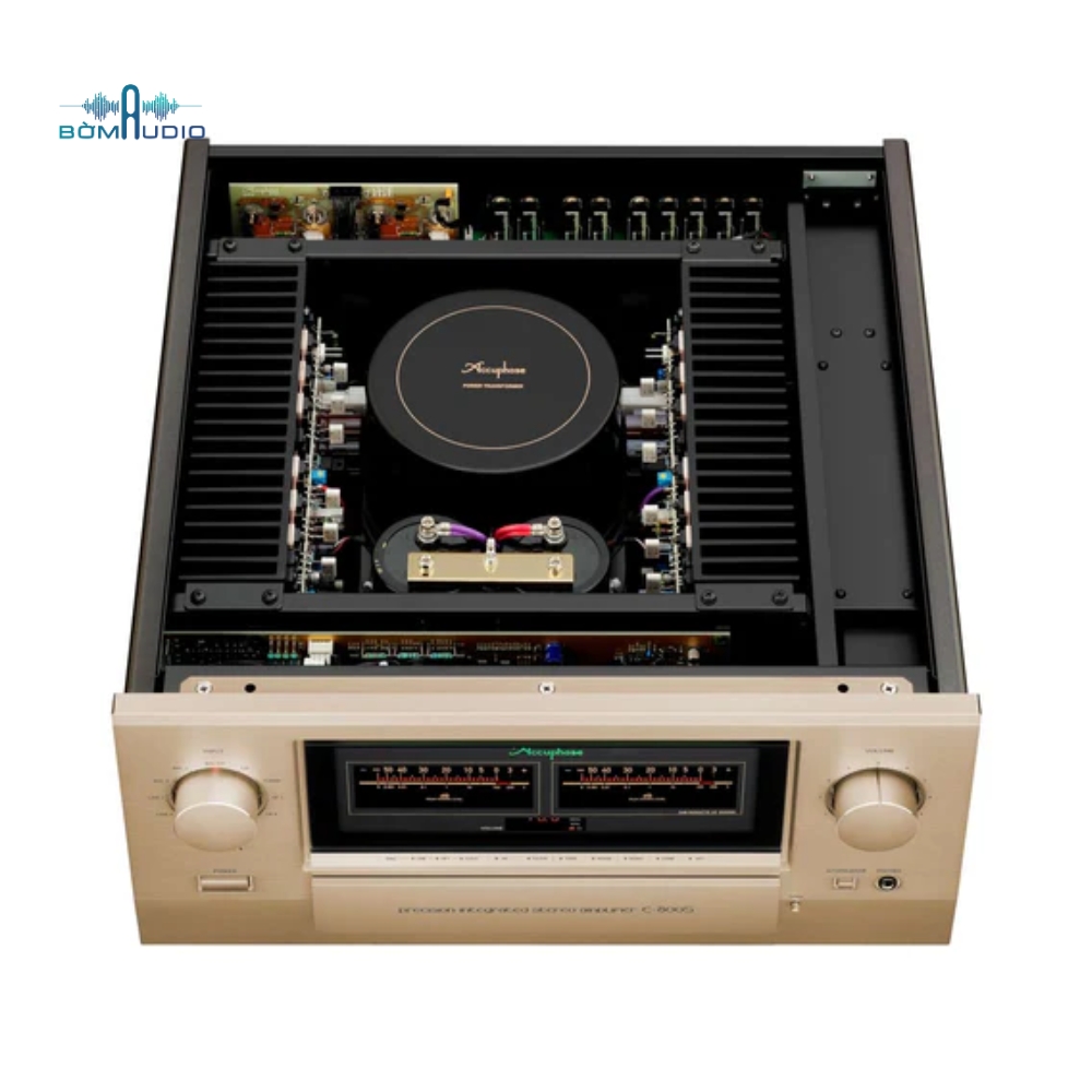 Amply Nghe Nhạc ACCUPHASE E-800S_thumbnail_2