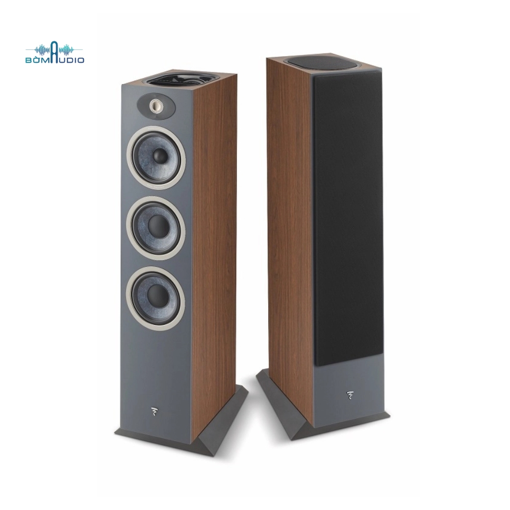 Loa Cột FOCAL THEVA N3-D_thumbnail_0