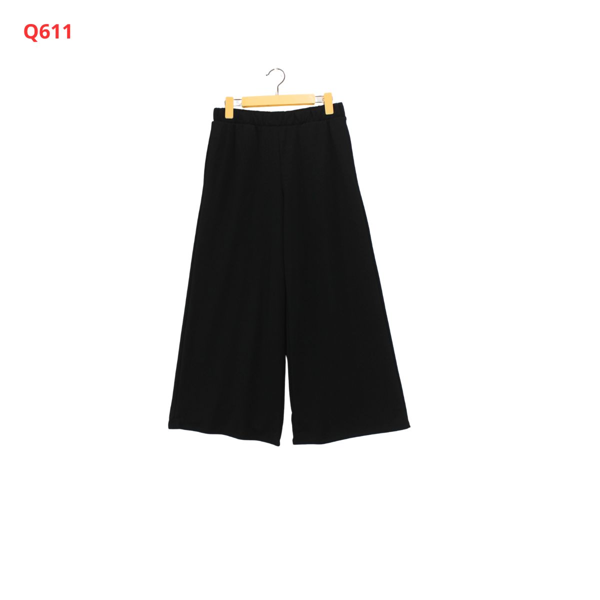 Q611-QUẦN THUN CHAMP_thumbnail_8