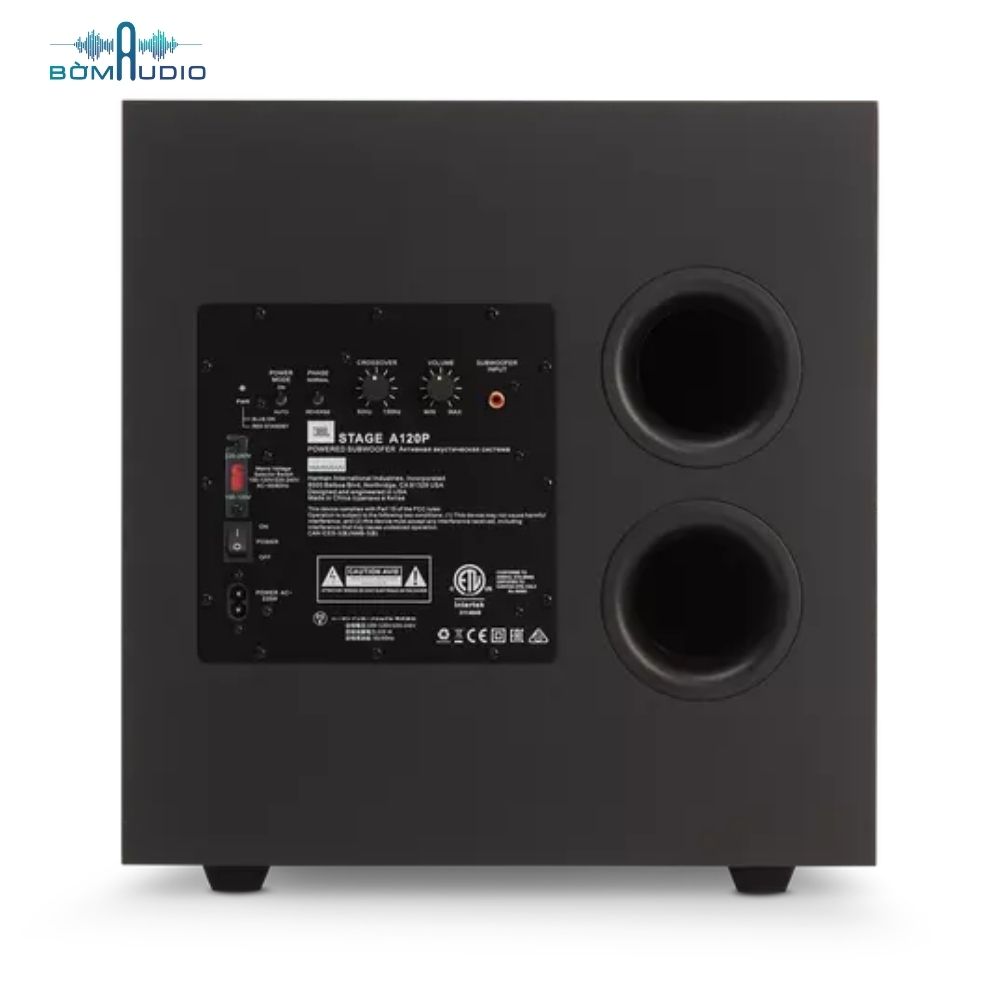Loa Subwoofer JBL STAGE A100P_thumbnail_3