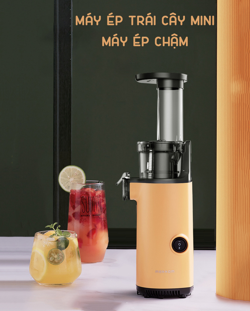 Máy Ép Chậm Mokkom Chính Hãng_thumbnail_2