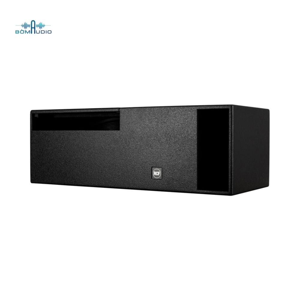 Loa Subwoofer RCF S 8015LP_thumbnail_2