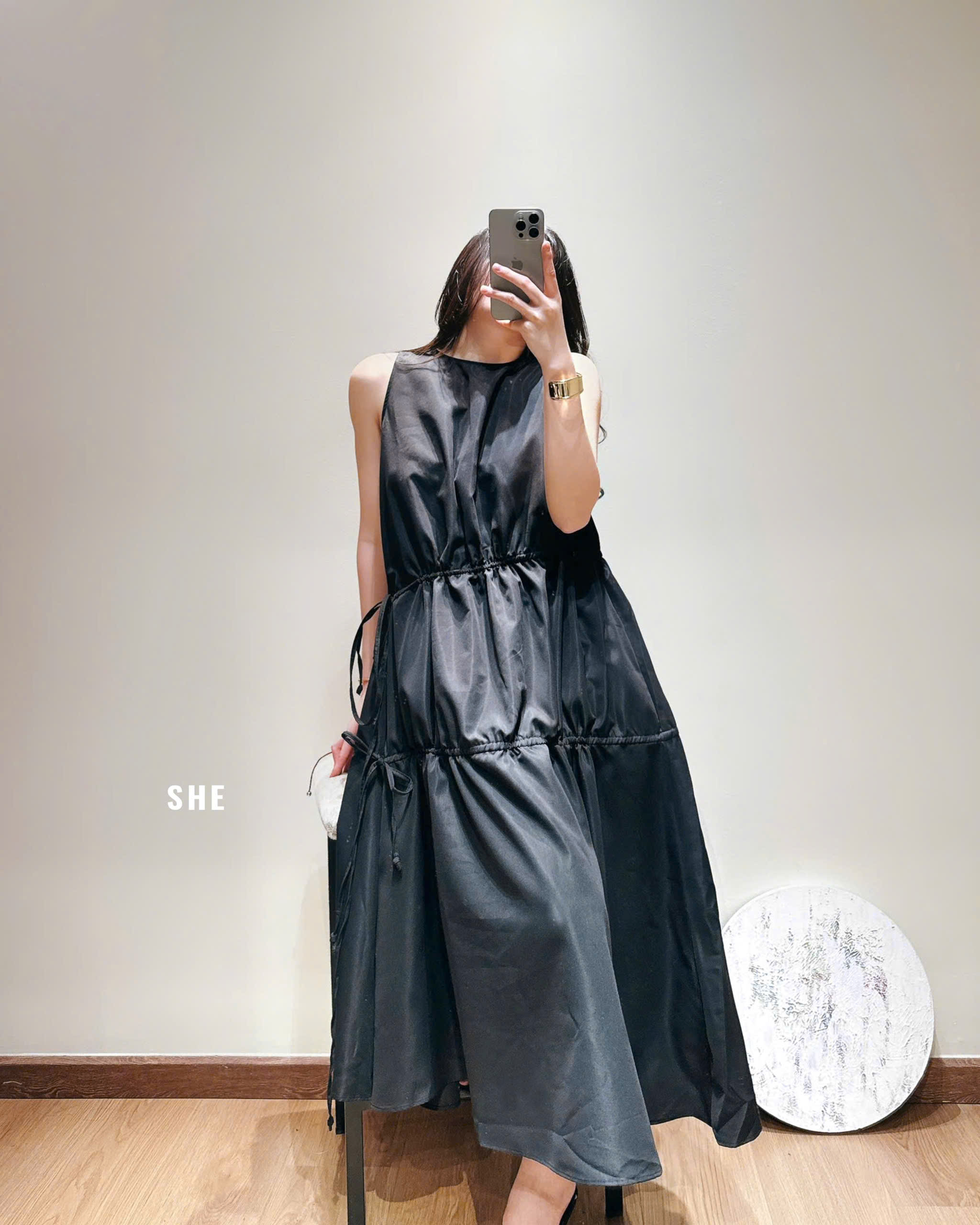 I472 ĐẦM DÀI SÁT NÁCH_thumbnail_2