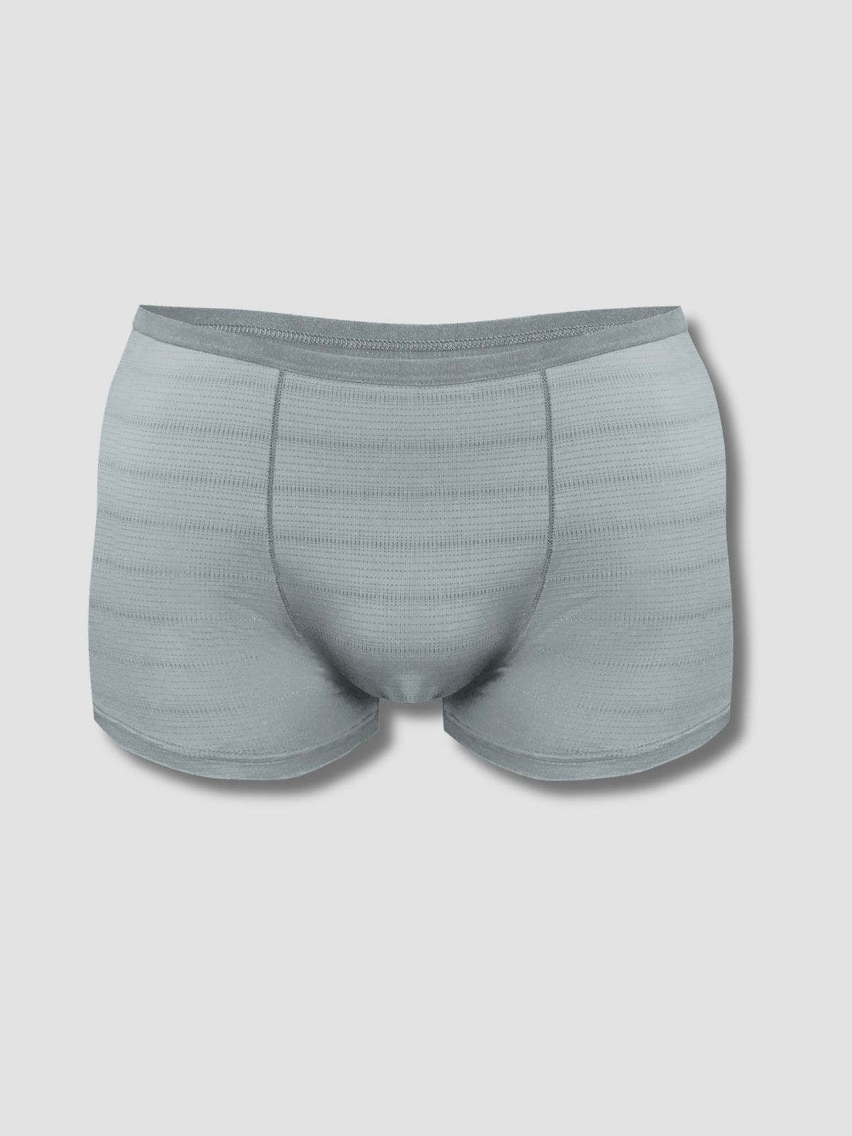 COMBO 3 QUẦN LÓT NAM RLTK079