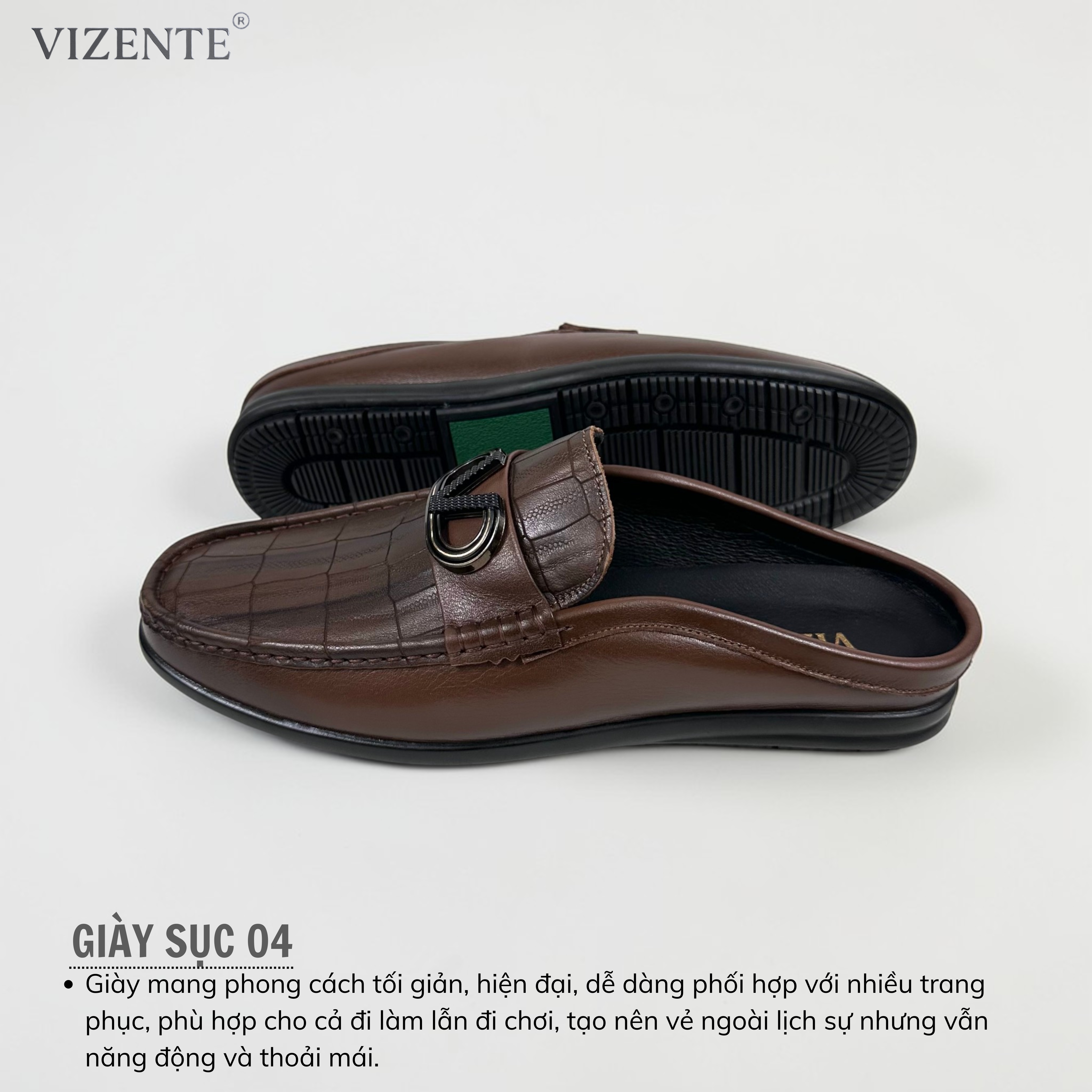 Giày Da Nam Sục Lười 04_thumbnail_4