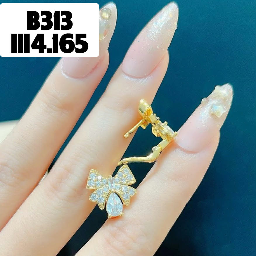 Bông Tai B313_thumbnail_0