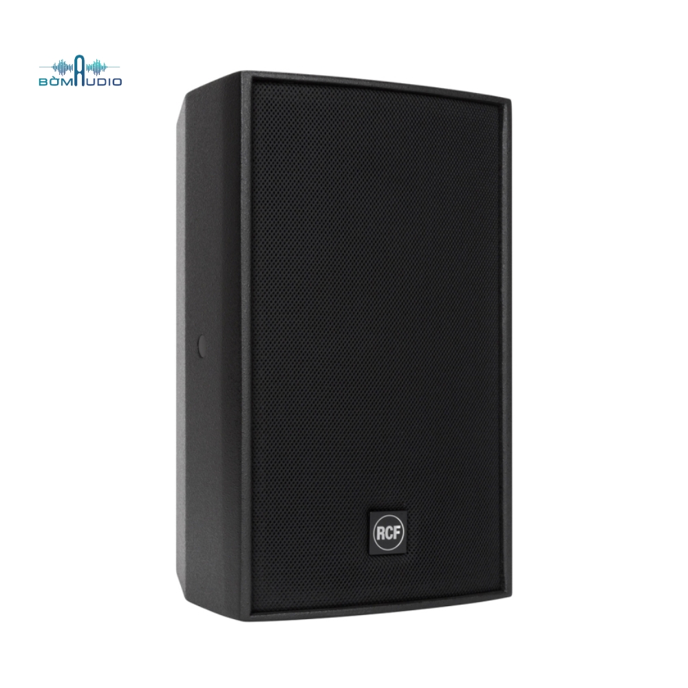 Loa Karaoke RCF ACUSTICA C 5212-94_thumbnail_3