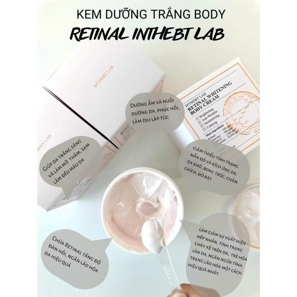 KEM BODY INTHEBTLAB RETINAL_thumbnail_2