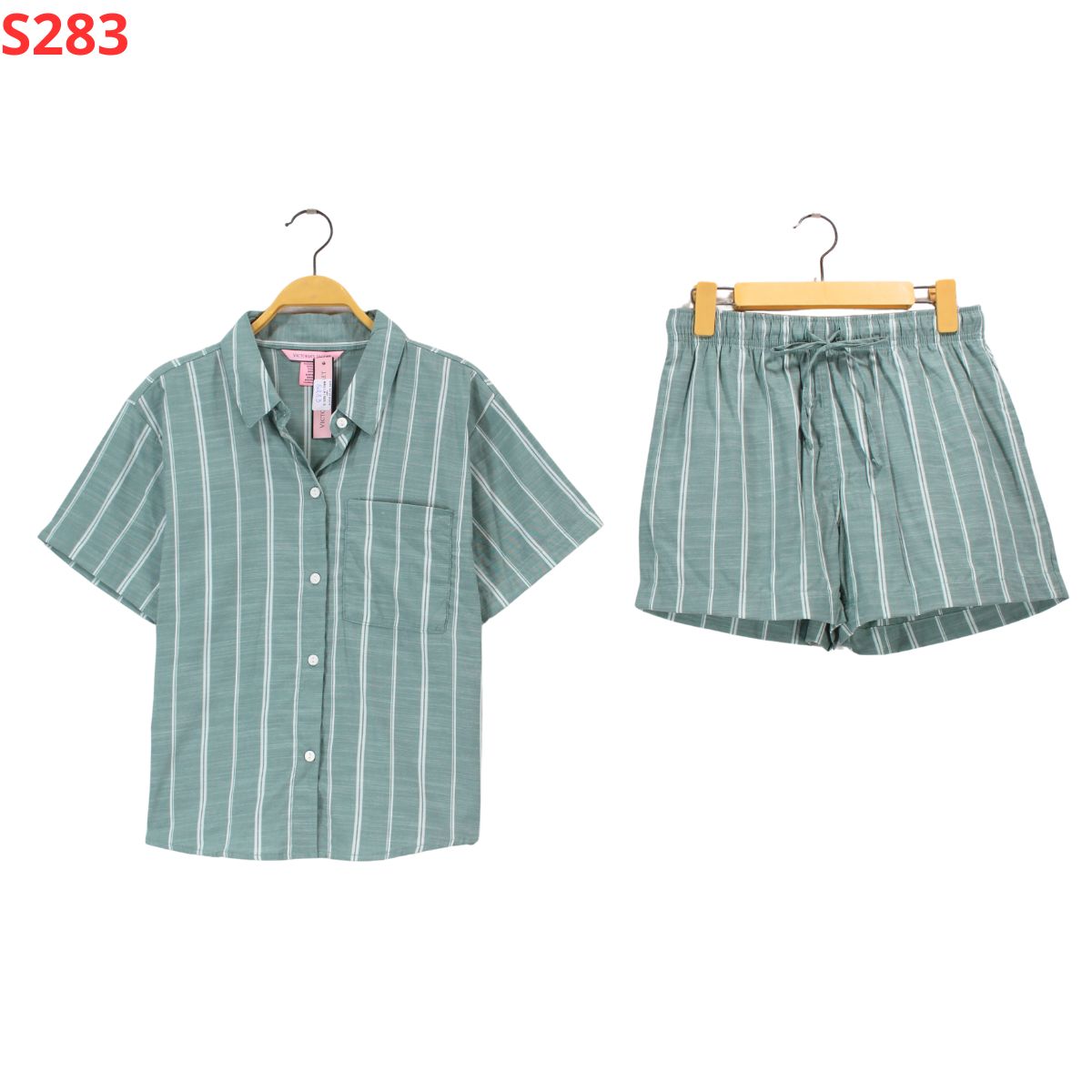 S283- Set bộ pizama ngắn_thumbnail_3