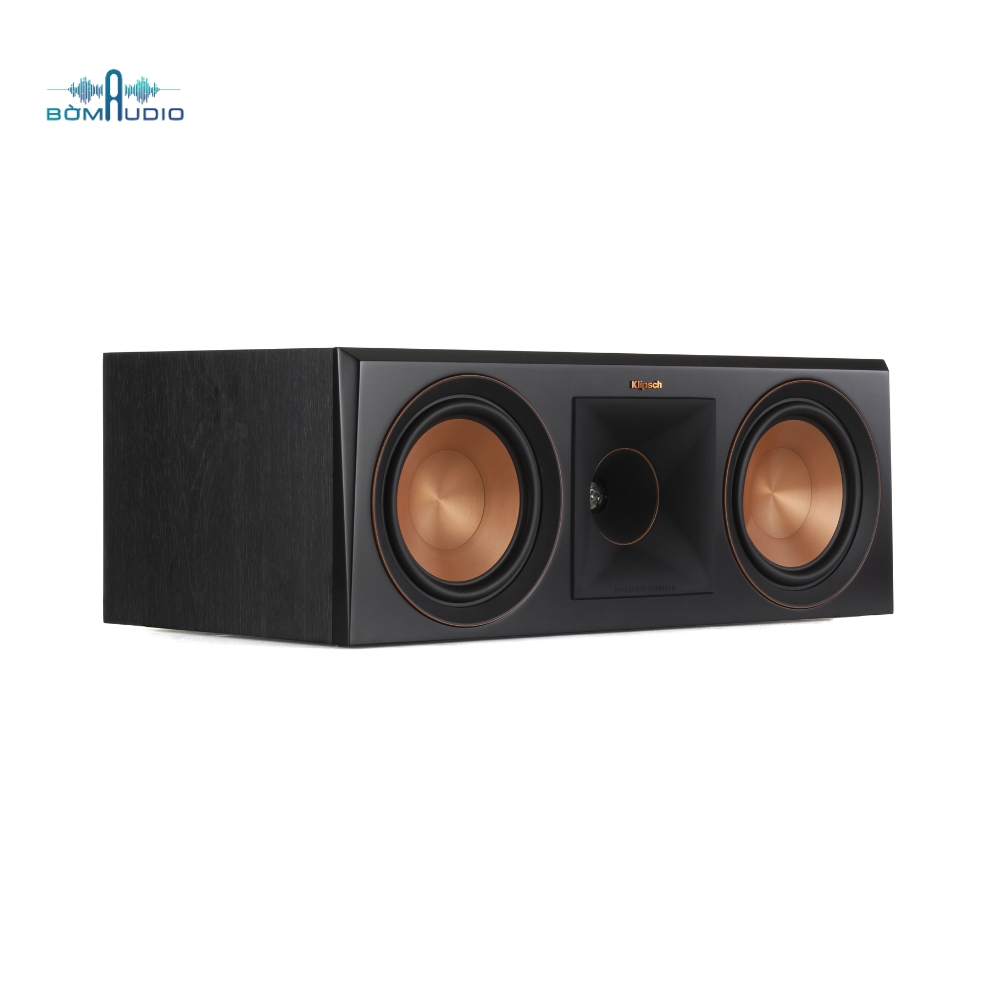 Loa Center KLIPSCH RP-600C