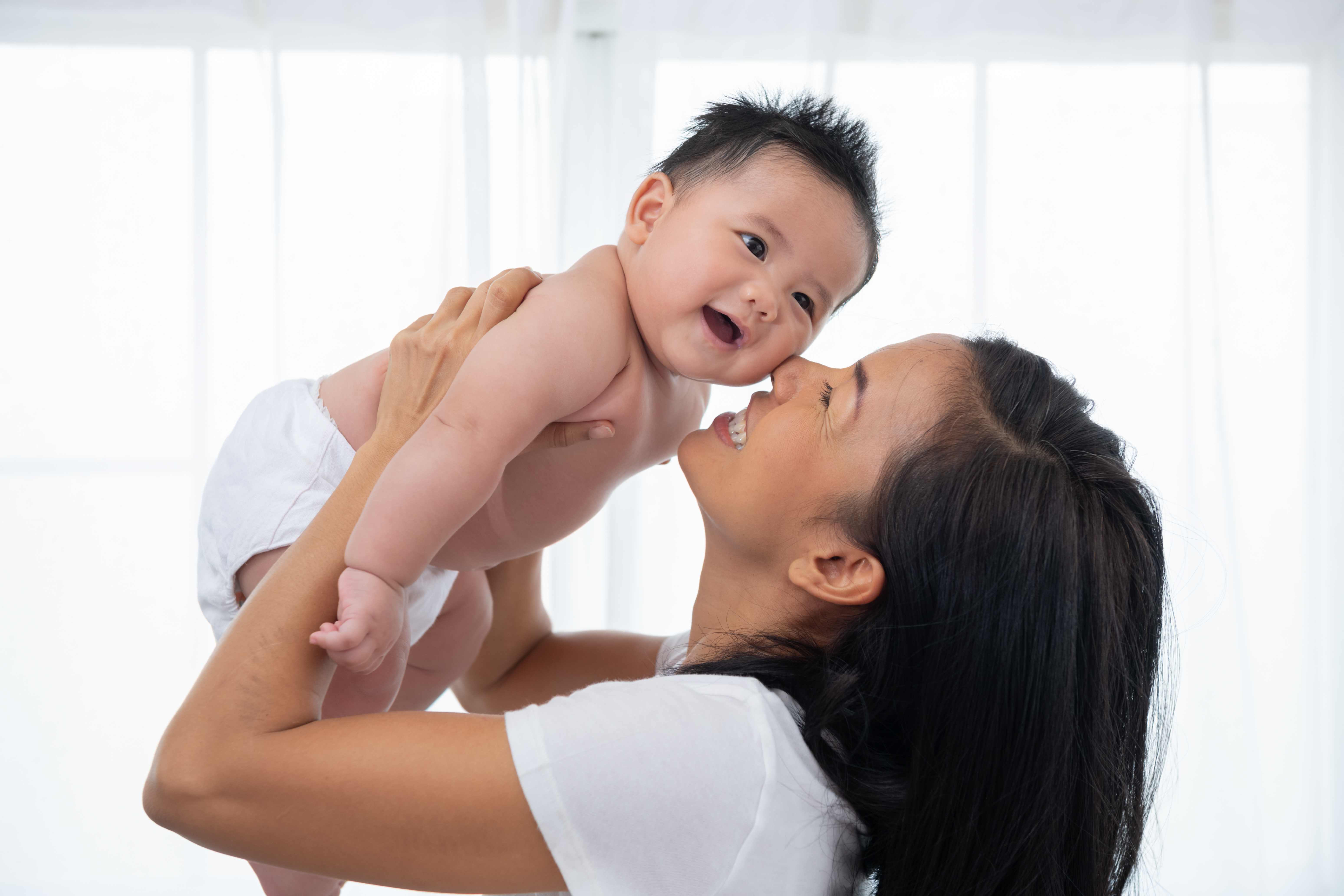 Liên Hệ Ngay Với Chúng Tôi
