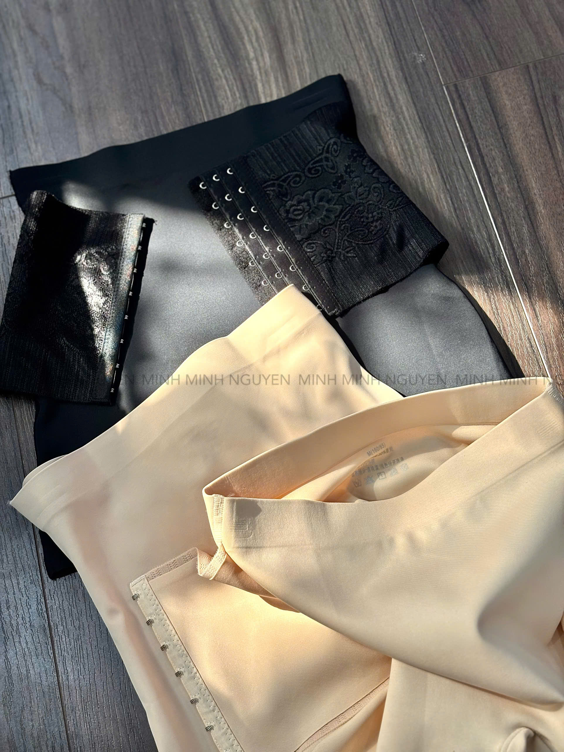 SET QUAN GEN (2C )_thumbnail_7