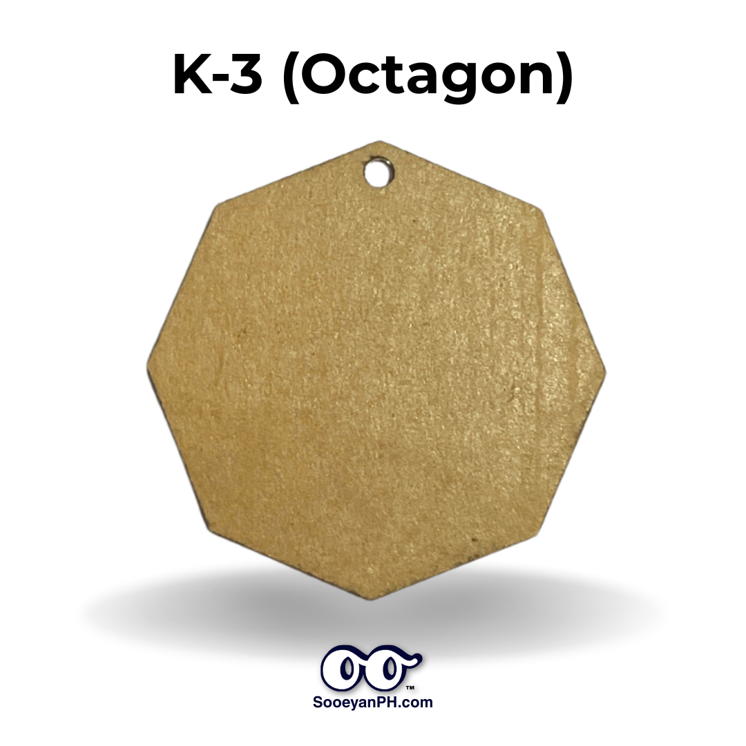Pre-Cut Acrylic Keychains_thumbnail_9