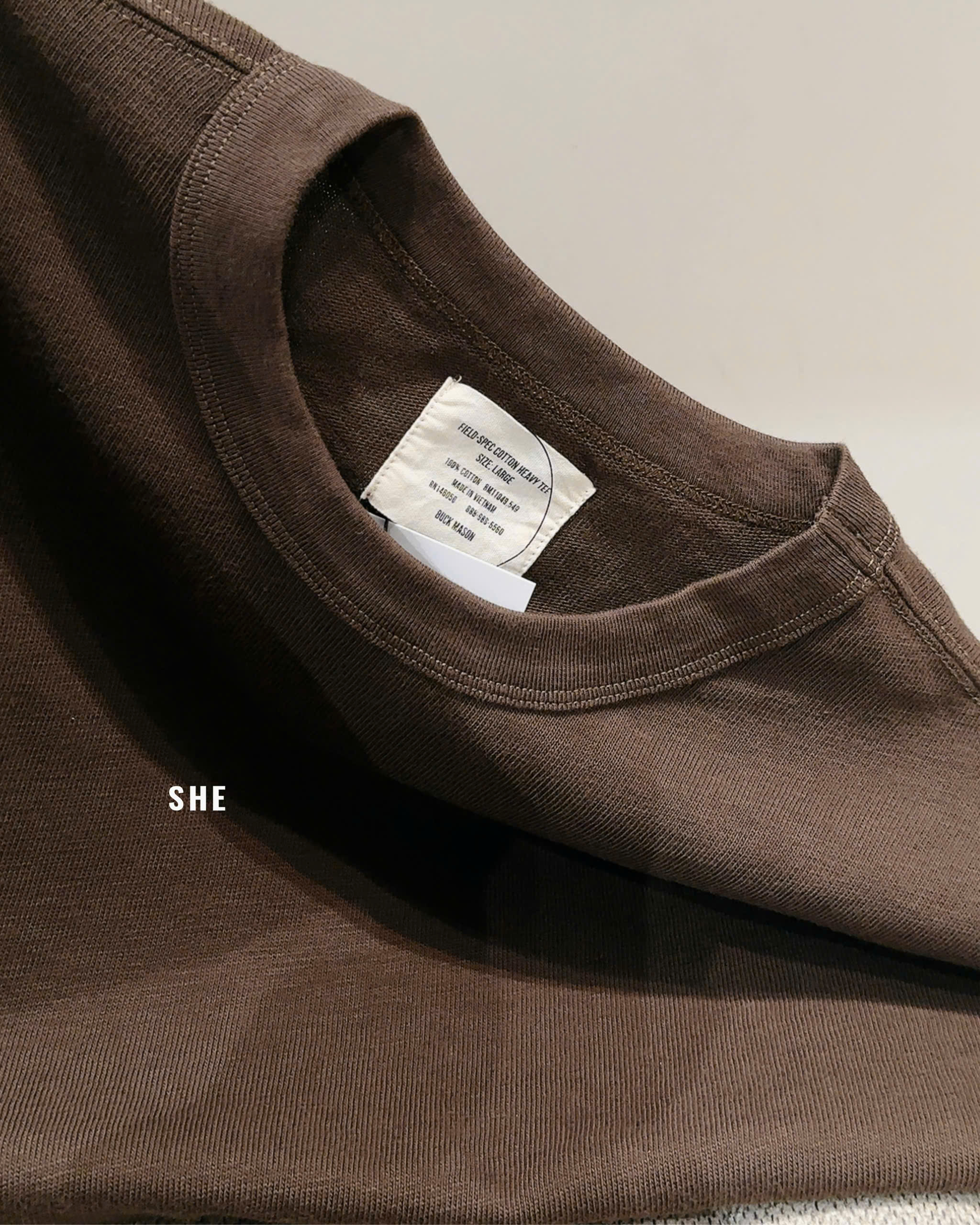 I210 ÁO THUN TAY NGẮN NM M2_thumbnail_3