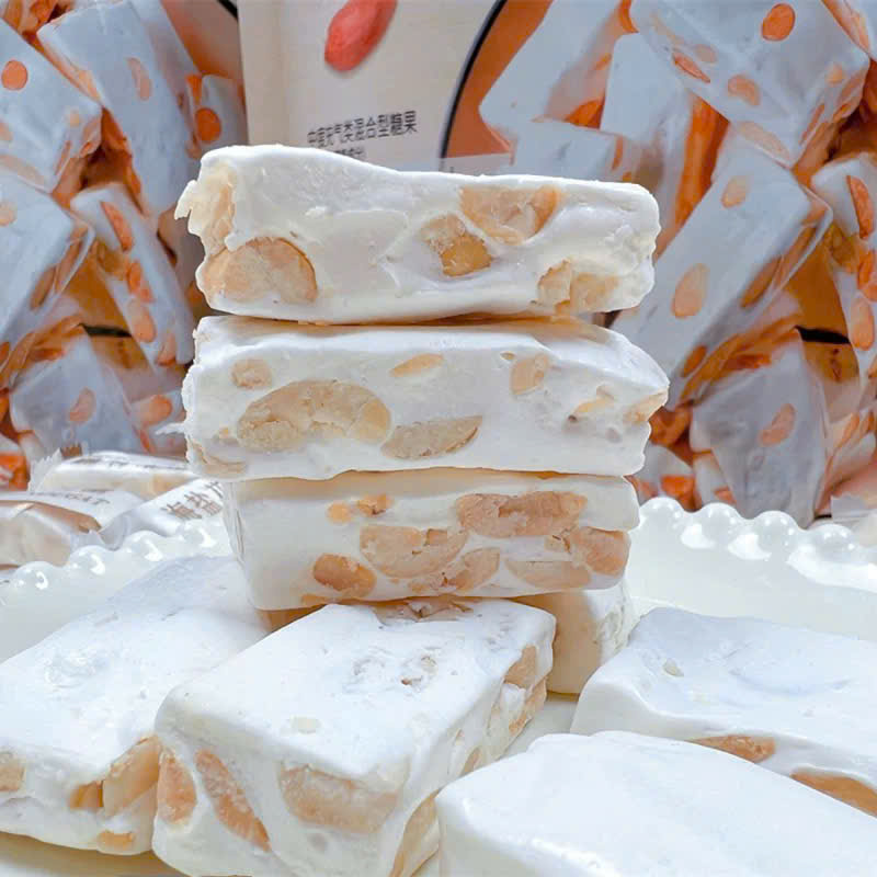 KẸO SỮA NOUGAT MUỐI BIỂN_thumbnail_3