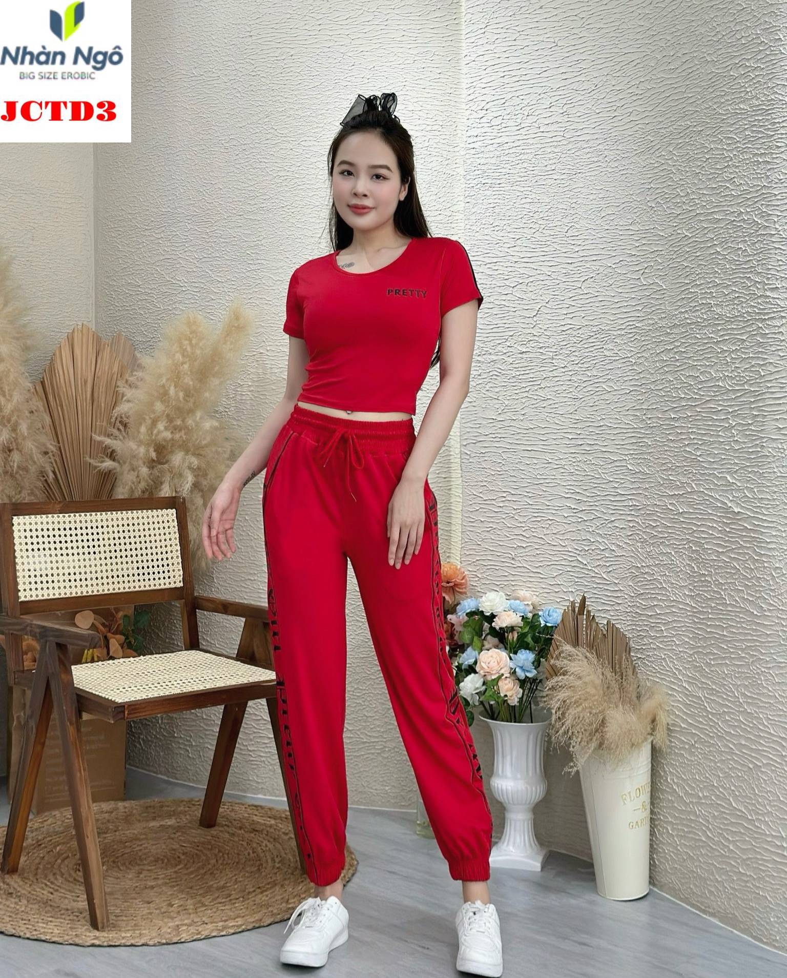 Đồ Jogger_2