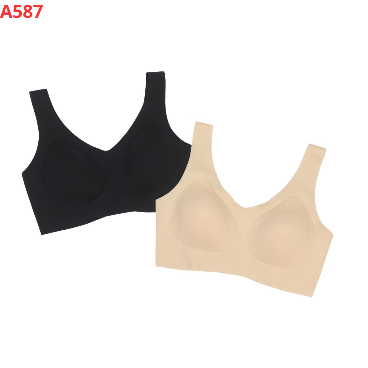 A587 - Áo bra tròng free size_thumbnail_3