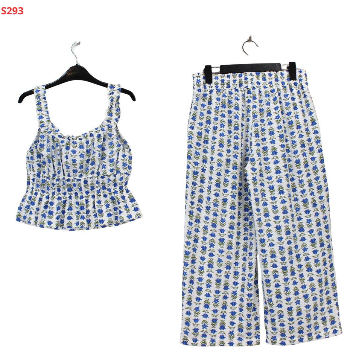 S293- SET BỘ LỬNG_thumbnail_11