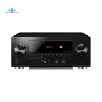 Amply Đa Kênh PIONEER SC-LX701_thumbnail_1