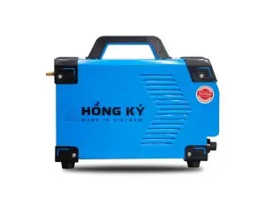 Máy hàn TIG DC một chức năng Hồng Ký Eco- HKTIG200Z_thumbnail_4