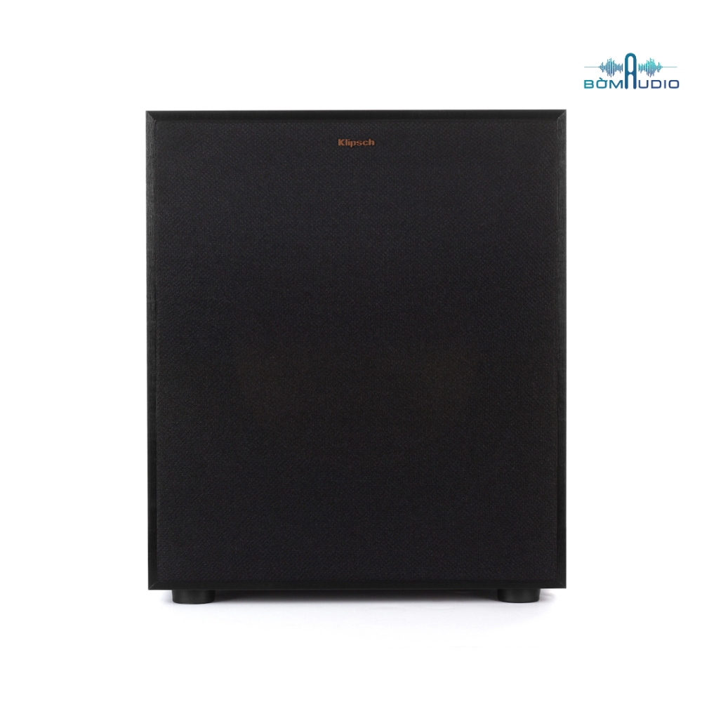 Loa Subwoofer Điện KLIPSCH R-120SW_thumbnail_3