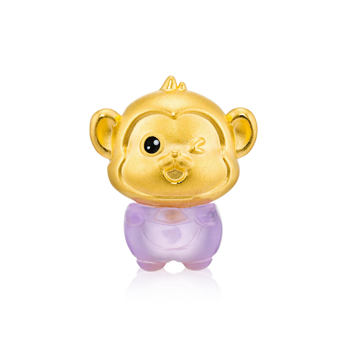 Charm Vàng_thumbnail_1