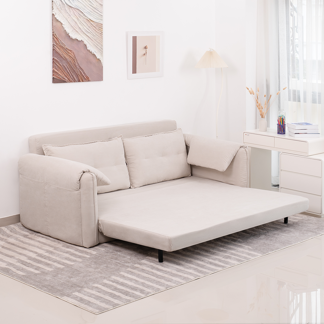 Giường sofa đa năng Colif Smart A2_thumbnail_1