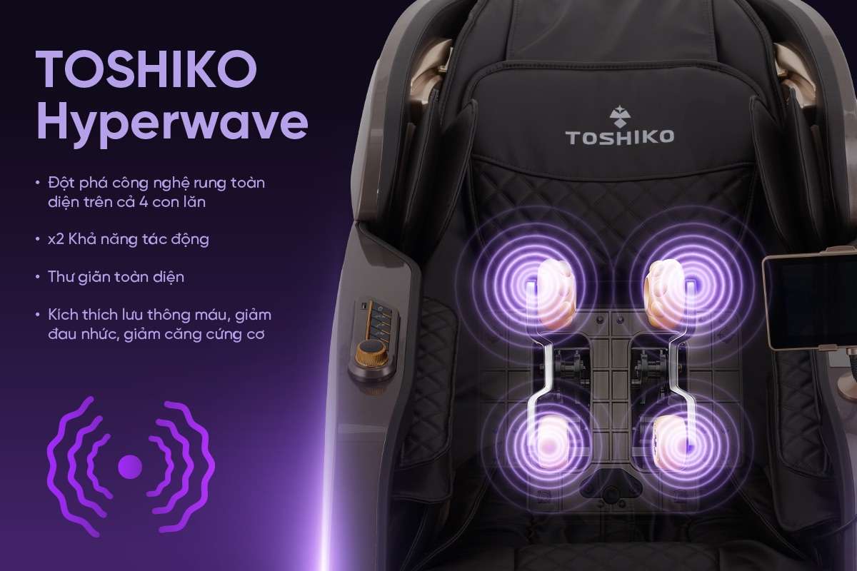 Ghế massage cao cấp Toshiko T450_thumbnail_2