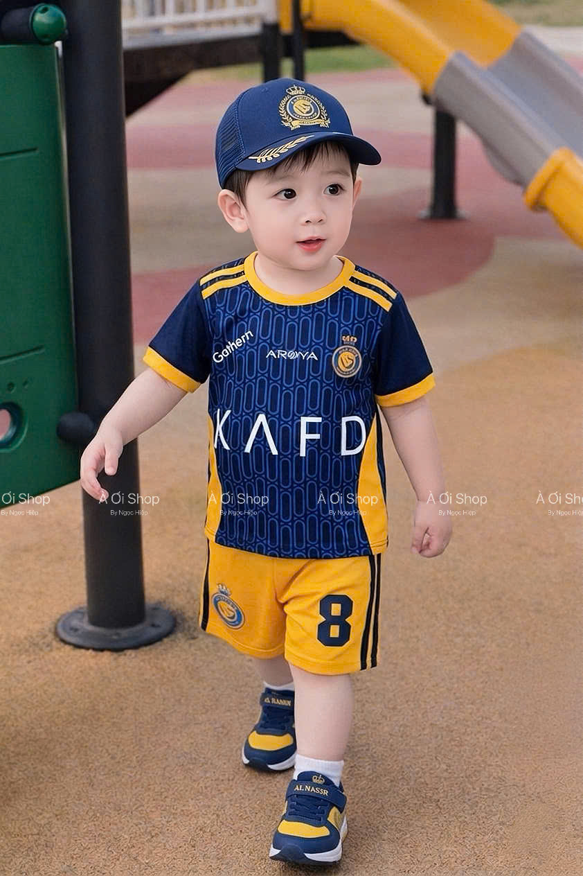 A92 BỘ CỘC MINKEY BÓNG ĐÁ MÃ 5- A003.143_thumbnail_2