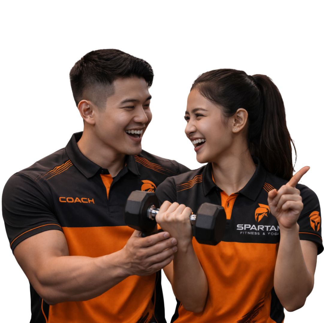 Thiết kế chưa có tên (3)