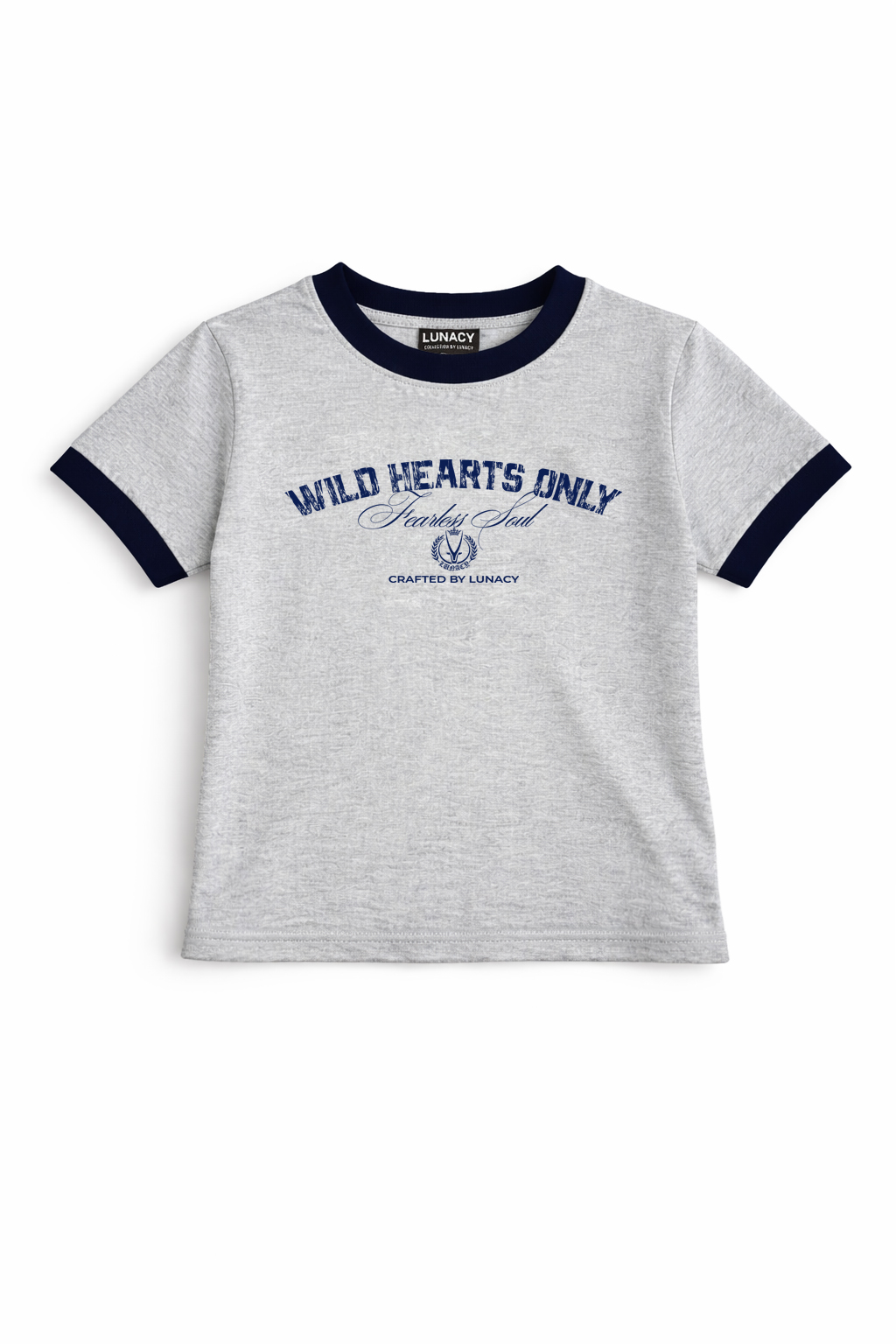 Wild Hearts Baby Tee_thumbnail_2
