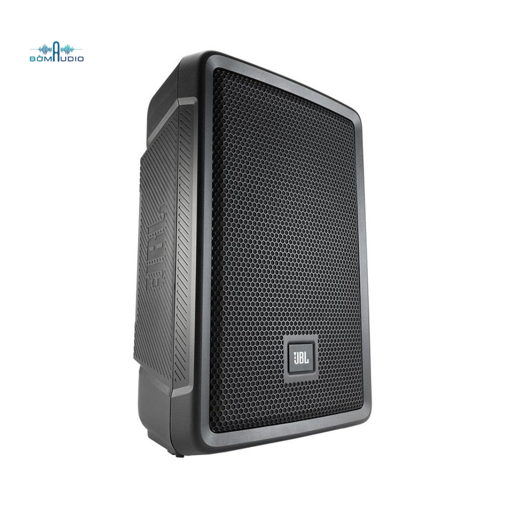 Loa PA Active JBL IRX 108BT_thumbnail_1