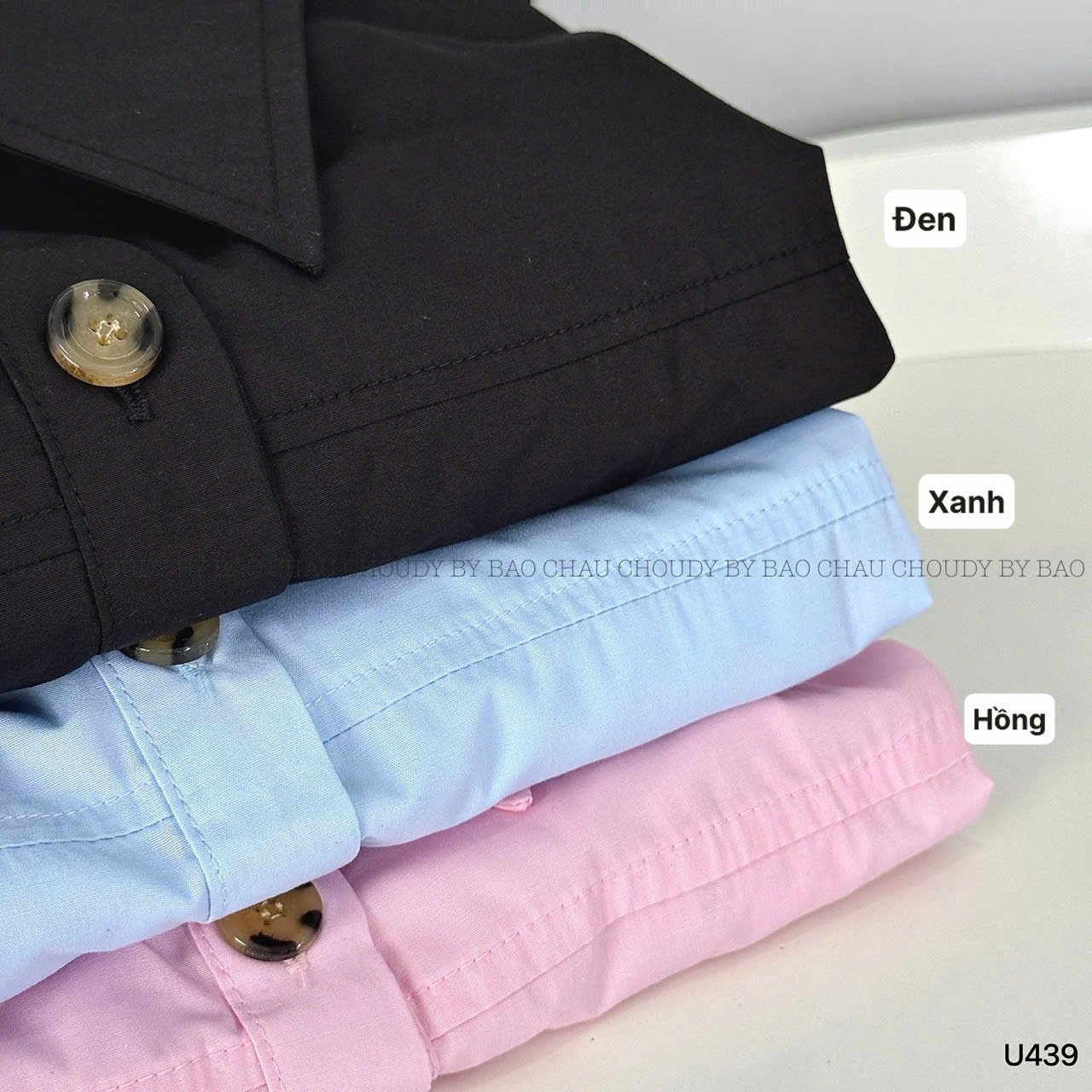 SALE U439_thumbnail_8