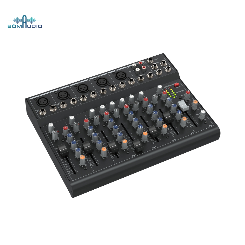 Mixers Analog BEHRINGER XENYX 1003B_thumbnail_2