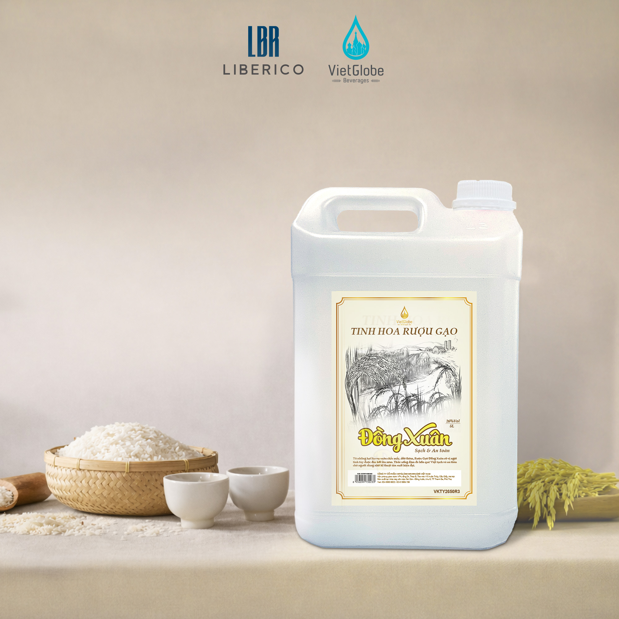 Rượu Đồng Xuân - can 5L_thumbnail_2