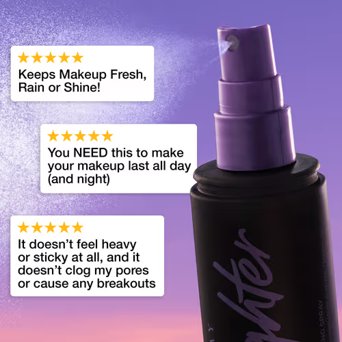 Urban Decay All Nighter Setting Spray Mini MFG 2026_thumbnail_3