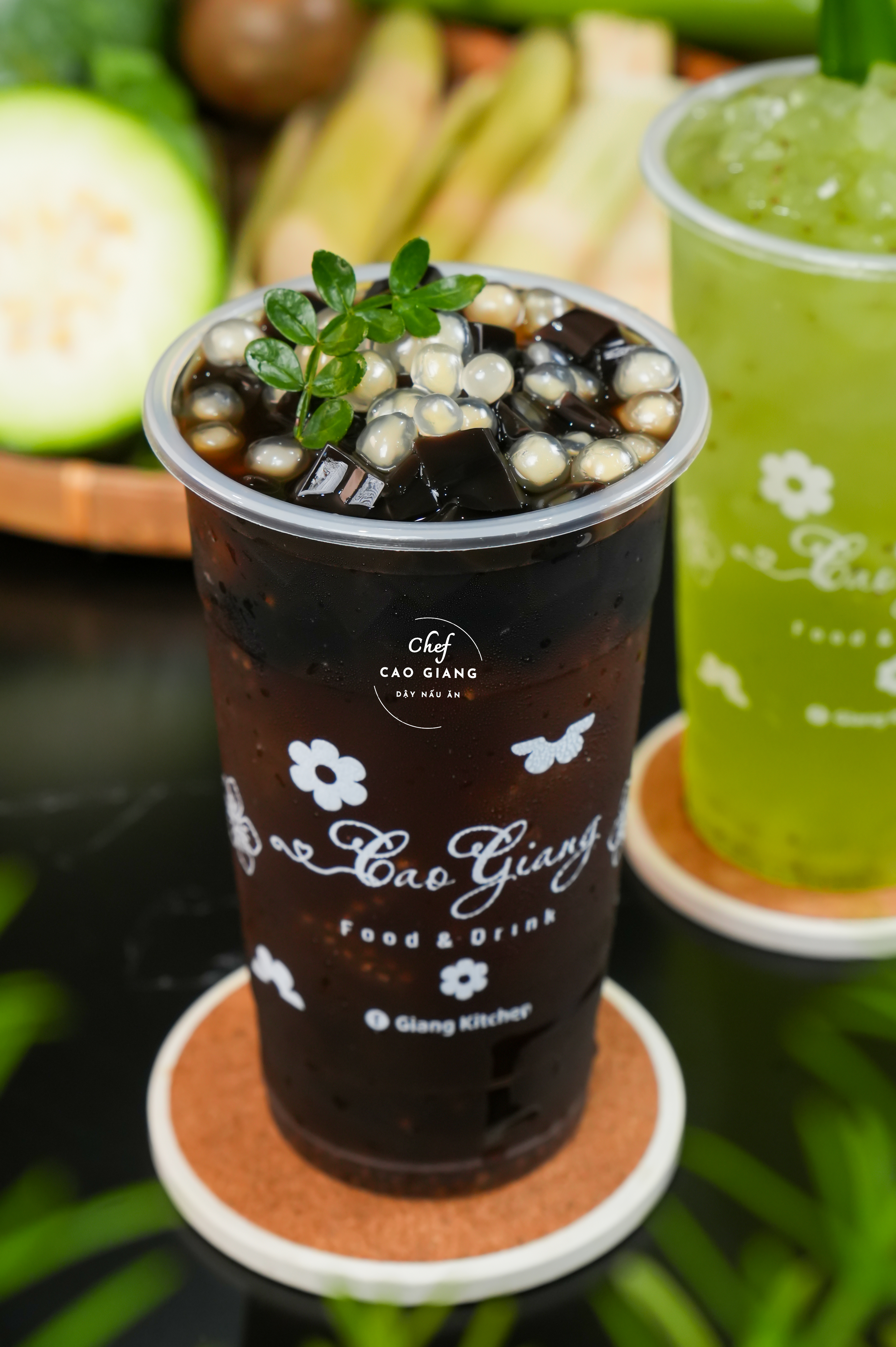 Lớp Trà Bí Đao & Nha Đam Kinh Doanh_thumbnail_4