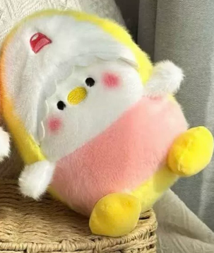 CÁNH CỤT CÁ MẬP VÀNG
